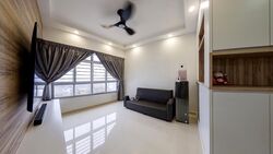 Blk 351A Anchorvale Fields (Sengkang), HDB 4 Rooms #637235751